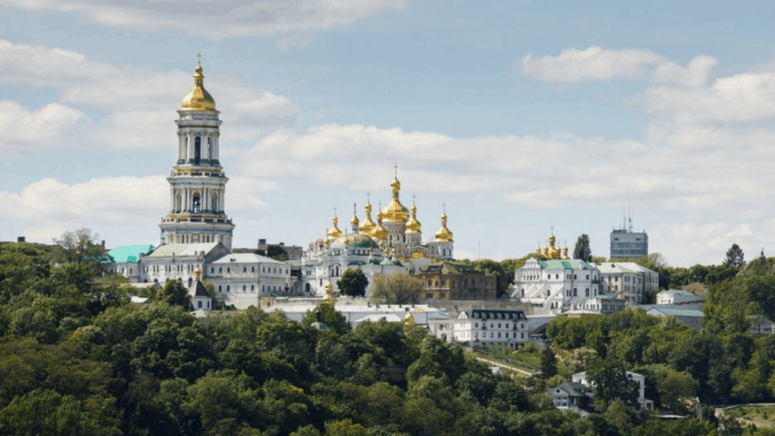 День Миколи Теплого: що можна й не можна робити 9 травня