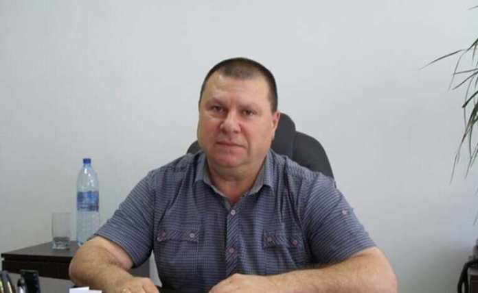 Керівник водного господарства з Одещини отримав умовний термін за сприяння в корупційній схемі з орендою землі