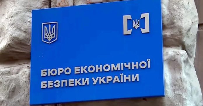 Понад 40 тіньових обмінників: БЕБ викрило масштабну схему в Закарпатті