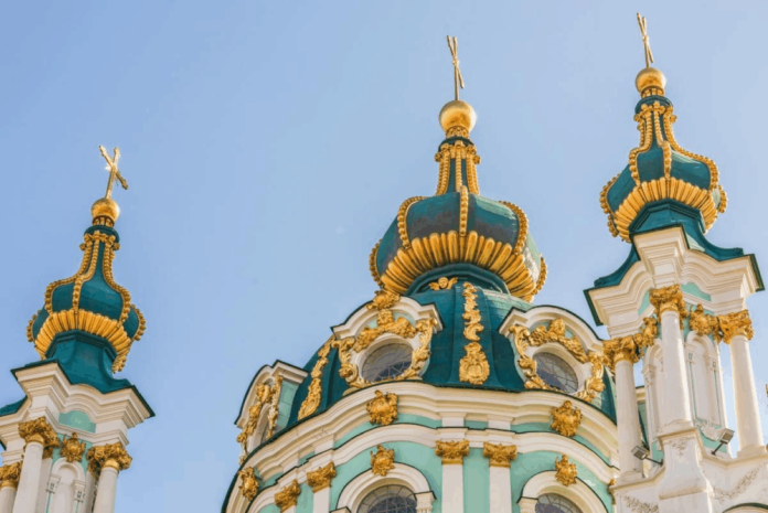 Що не можна робити 14 червня: прикмети й заборони дня