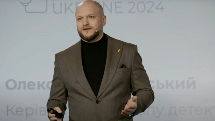 Конкурс на очільника БЕБ: чому уряд і комісія зайняли різні позиції