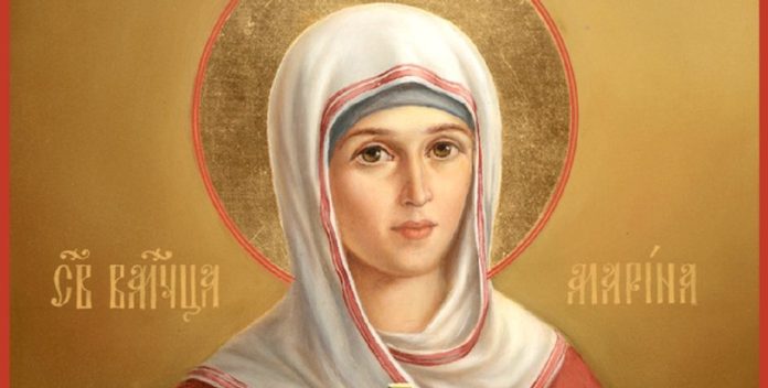 Що святкують 17 липня: календар пам’ятних дат і подій