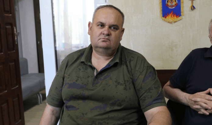 Половина ринку підрядів у руках пов’язаних структур: викрито схему на Миколаївщині