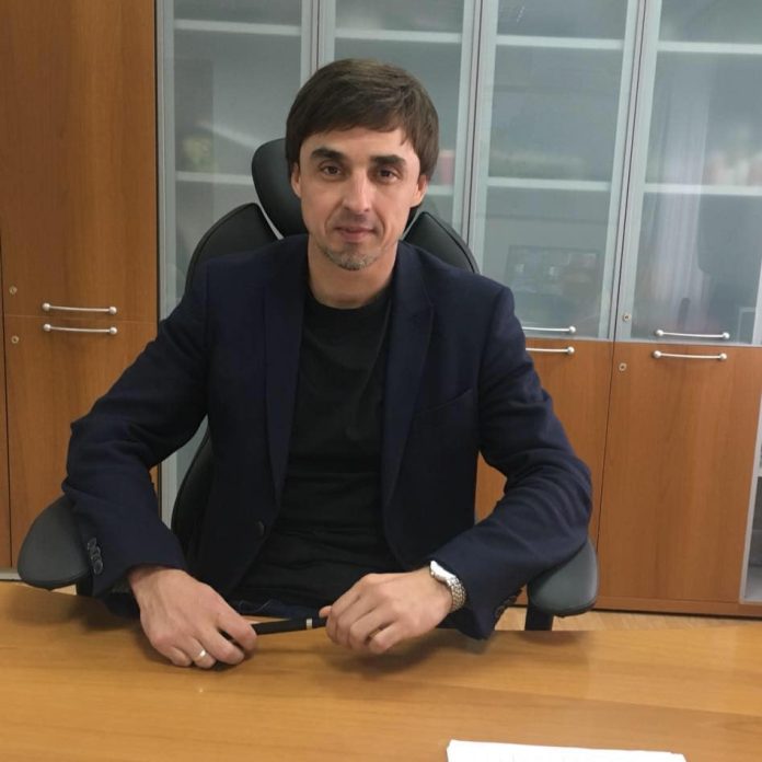 Дружина податківця в Бучі збудувала будинок за 8 днів, – дані з декларації