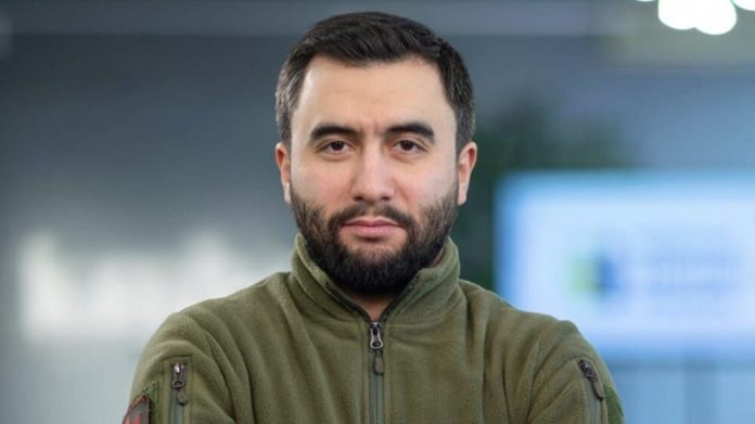 Корупційні схеми на оборонних закупівлях: як «Таланлегпром» отримує мільярдні контракти