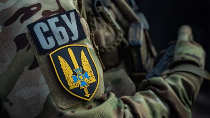 СБУ повідомила заочну підозру львівському блогеру, який поширював проросійську пропаганду