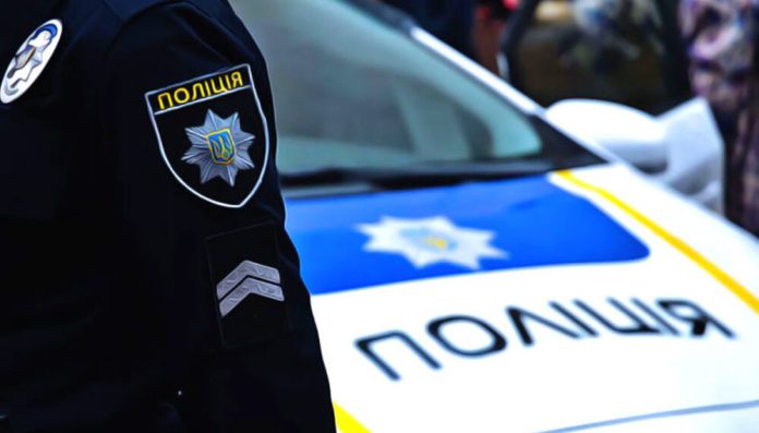 В Одесі викрили наркокартель, що постачав психотропи по всій Україні та за кордон