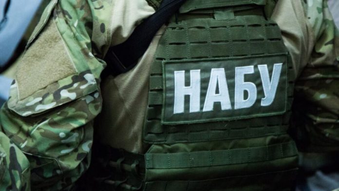 З Німеччини в Україну екстрадували фігурантку схеми з продажу землі у Мукачеві