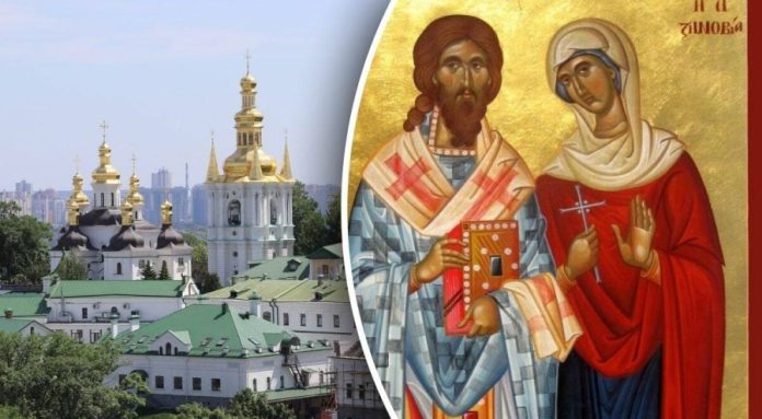 30 жовтня в Україні: день духовної пам’яті, професійної відданості та суспільної свідомості 30 жовтня в Україні: день духовної пам’яті, професійної відданості та суспільної свідомості