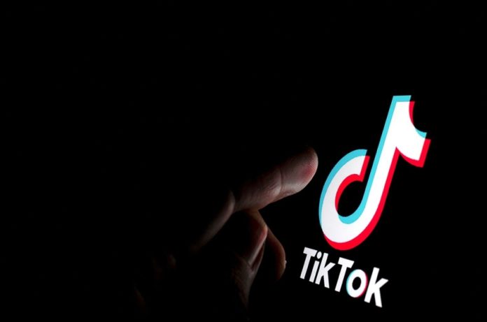 Блокування профілів в TikTok, що порушують українські закони про азартні ігри Блокування профілів в TikTok, що порушують українські закони про азартні ігри
