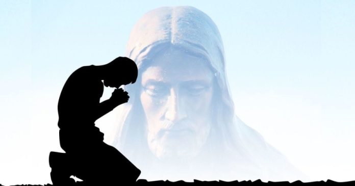 Новий погляд на відносини науки та релігії:  Новий погляд на відносини науки та релігії: