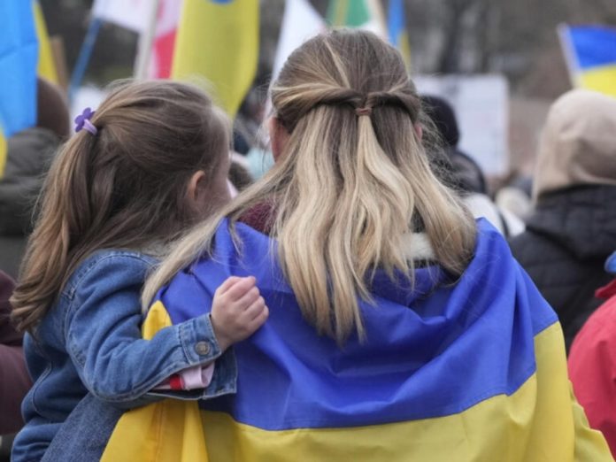 Фінансова допомога для постраждалих сільських домогосподарств: підтримка від Естонської ради у справах біженців