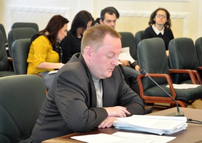 Рішення Вищої ради правосуддя щодо звільнення судді Макухи: завершення багаторічної історії