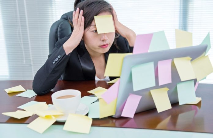 Вплив надмірного жиру на талії на когнітивні функції у постменопаузі