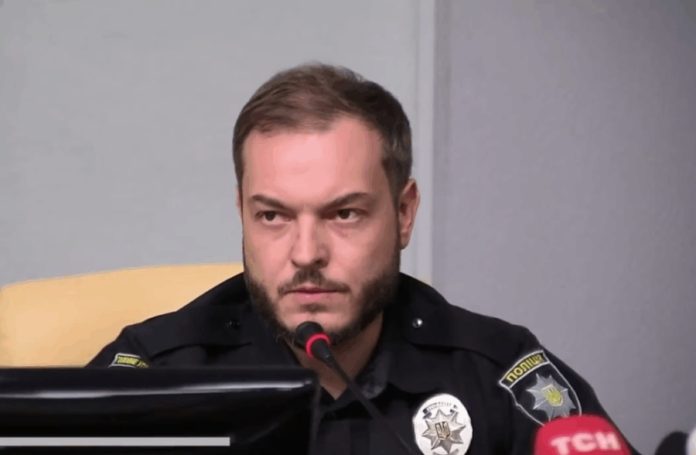 Непрозорі статки київського правоохоронця: активи, які викликають дедалі більше запитань