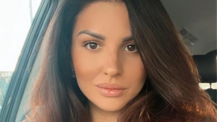 Заступниця Харківського міського голови задекларувала численні активи та валютний кредит