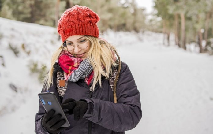 13 січня 2026 року: важливі події та символи дня