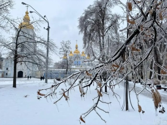 23 січня: символічна дата в українській історії, релігії та суспільстві