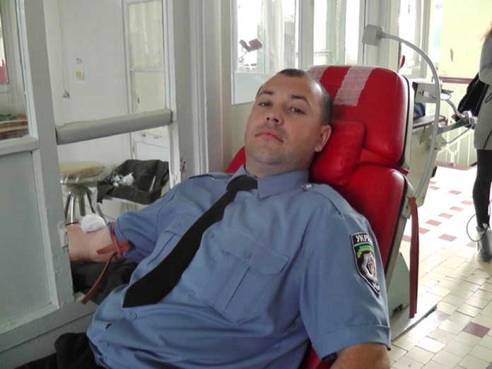 Декларація посадовця поліції охорони на Кіровоградщині викликала питання через занижені оцінки майна