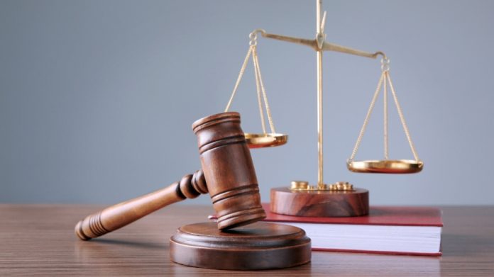 Повторна крадіжка під час воєнного стану: випадок у Хмельницькому