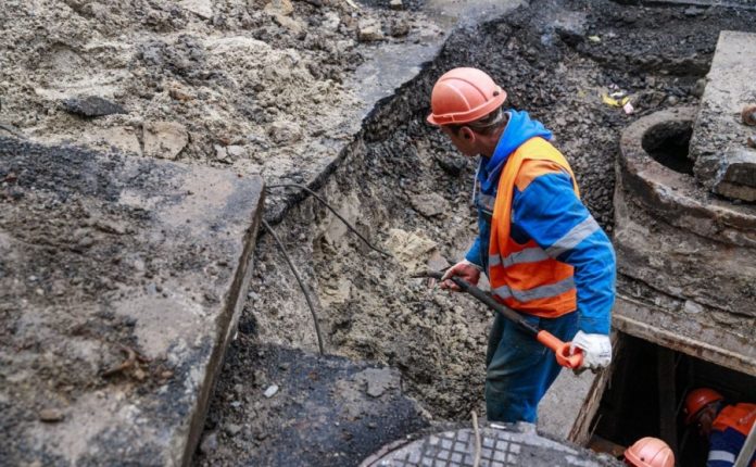 Розслідування щодо можливого привласнення бюджетних коштів у Дніпропетровській області