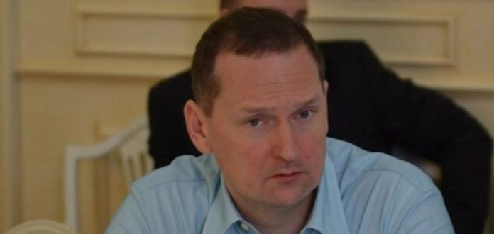 Скандал довкола майна керівника столичного автопідприємства: приховані активи за кордоном