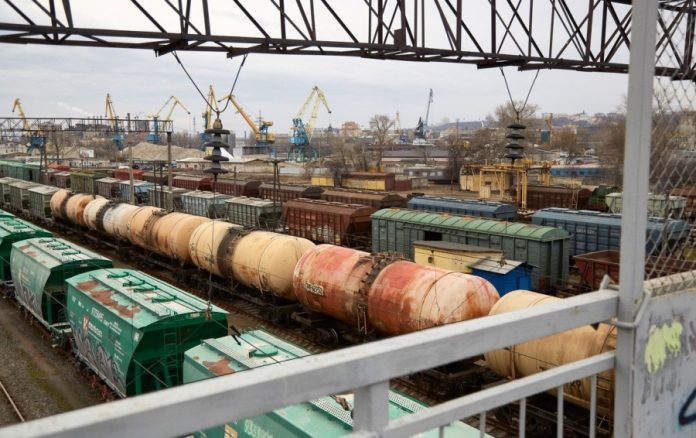 Судовий процес проти приватного підрядника на тлі воєнної кризи