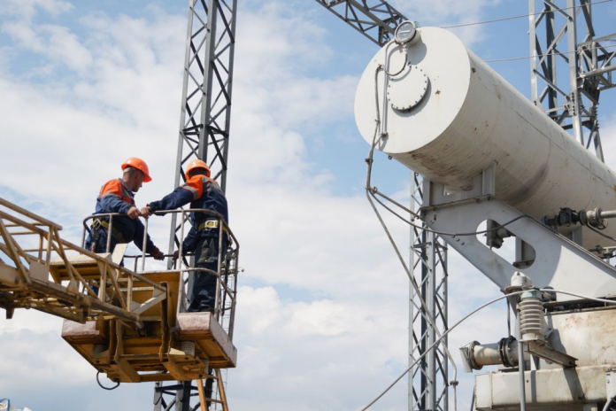 Невизначеність на енергетичному ринку загрожує будівництву нових потужностей в Україні