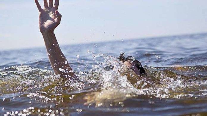 Смертельні випадки на водоймах: в Україні загинули п’ятеро людей