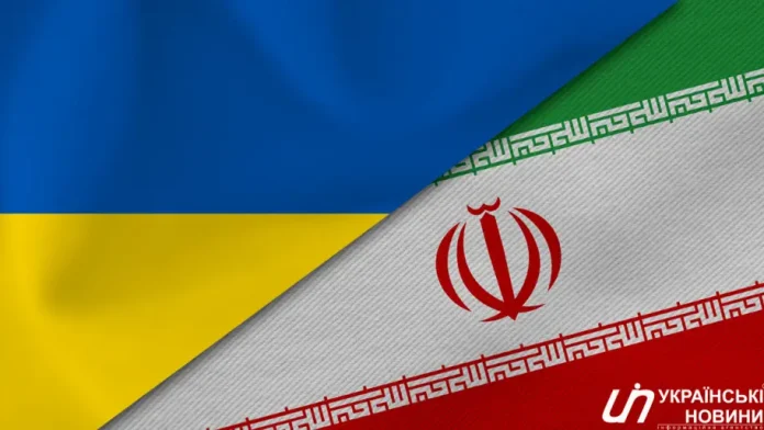 Іран вимагає від України компенсацію: новий поворот у справі рейсу МАУ PS752