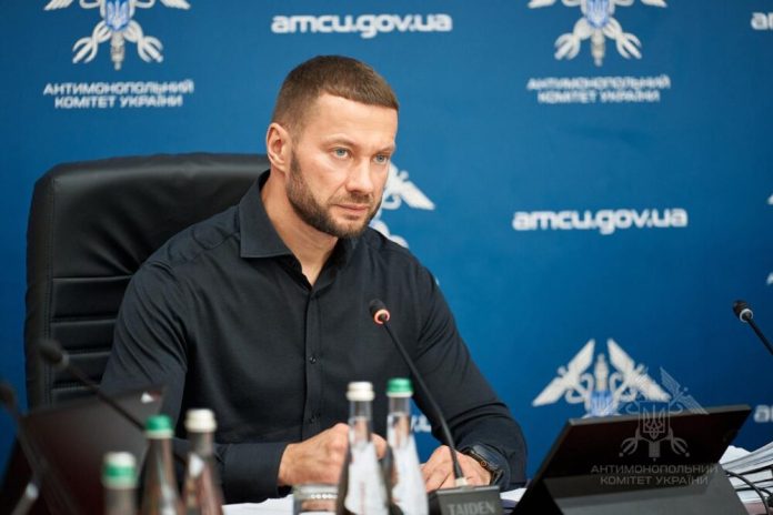 Київстар оштрафовано на 17,5 млн грн за рекламу інтернет-швидкості