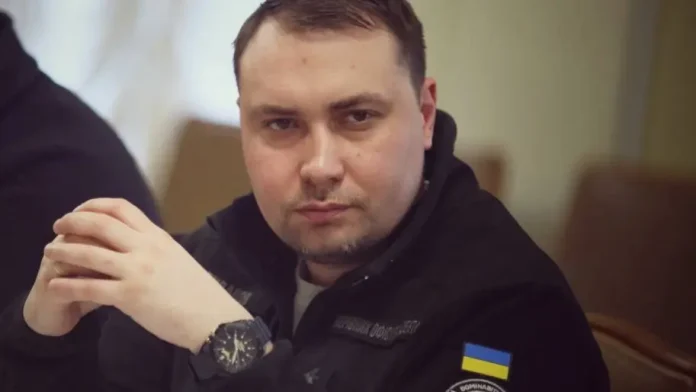 Напад на військових у Львові: Буданов закликає до правової відповідальності