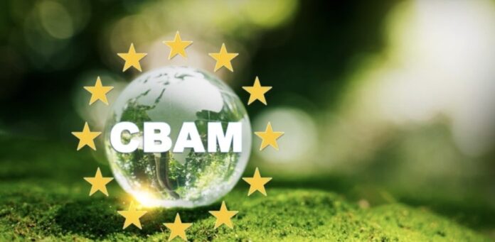 CBAM: Вплив нового податку ЄС на українську економіку