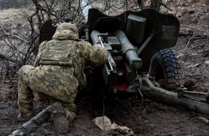 Російська загроза енергетичній системі: Харків та Суми під прицілом