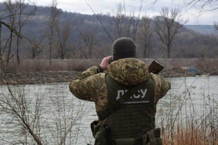 Депутат з Тернопільщини здійснював сприяння у втіленні українських громадян за кордон