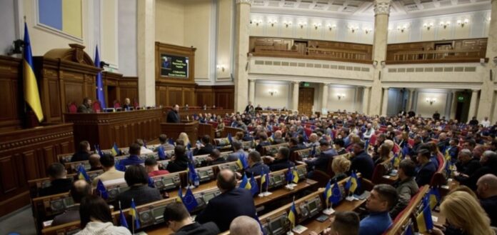 Мінцифрі отримує повноваження над гральним сектором: що це означає для індустрії?