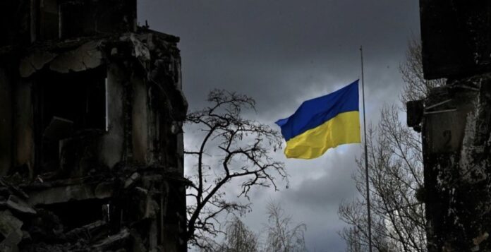 На шляху до відродження: 5,4 мільйона людей готові змінити майбутнє України вже зараз