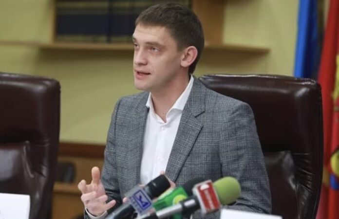 Під прицілом корупційних схем: розкриття втрат та зловживань під час фортифікаційних робіт в Запорізькій області