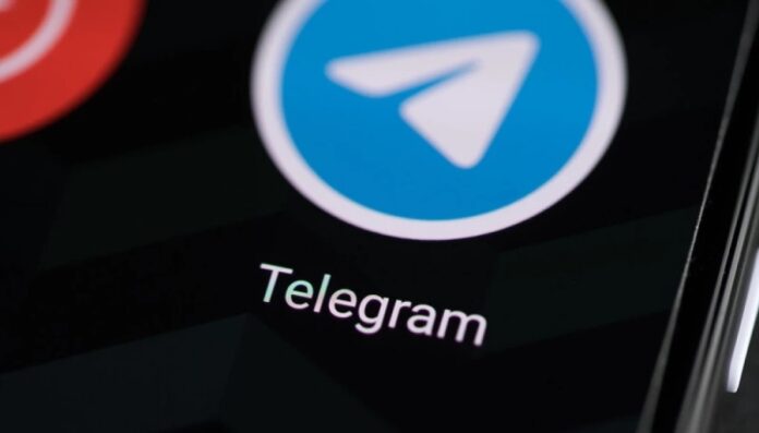 Telegram став головним джерелом новин про війну: як українці сприймають інформацію