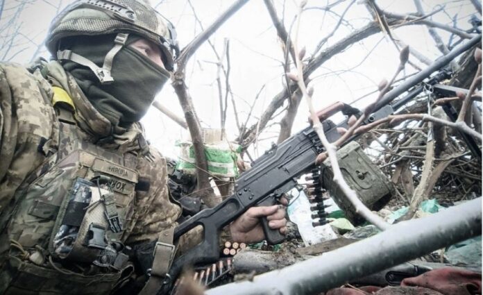 Покровська епопея: віщують тривалу боротьбу, перевершуючи Бахмутську сагу