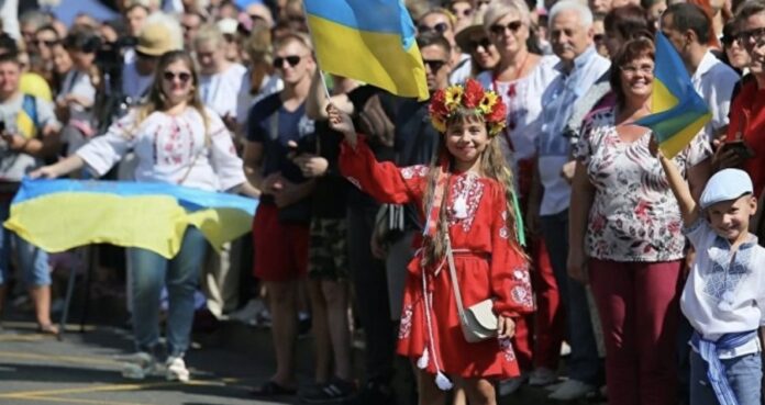 Стимулювання народжуваності: новий підхід до демографічного збору у Верховній Раді