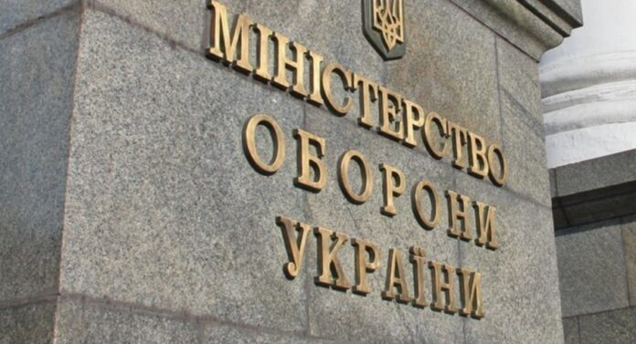 Україна на шляху до НАТО: Успішна імплементація 322 стандартів оборони та 50 в процесі