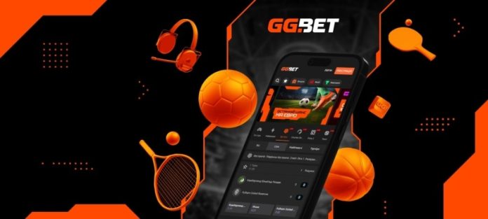 GGBet, яка належить Максиму Кріппі, має спільні бізнес інтереси з Росією