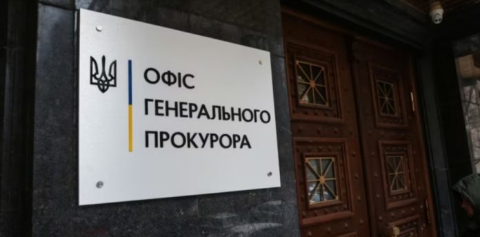 Розслідування загибелі військовозобов’язаного у Житомирській області, нещасний випадок чи умисне вбивство?