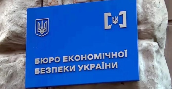 Співробітники БЕБ розкрили корупційну схему в Обухівській міськраді