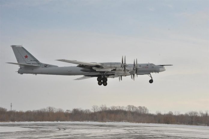 Чому українські сили зосереджуються на знищенні російських літаків