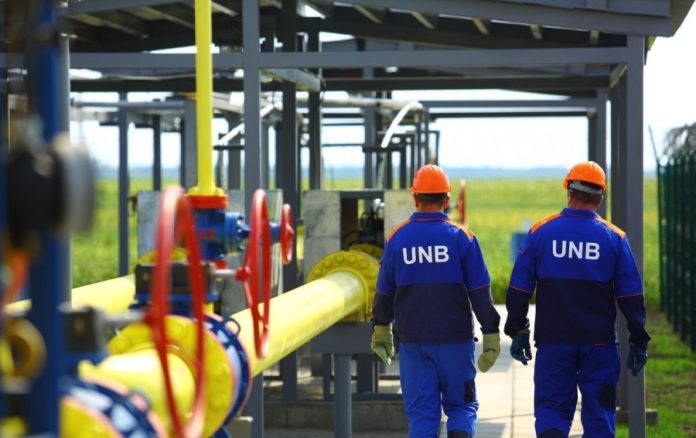 Країна втрачає міліарди через недолугий мененджмент “Укрнафтобуріння”