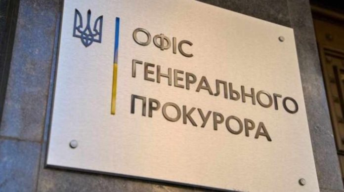 Львівського підприємця Ігоря Гринкевича обвинувачують у спробі підкупу керівника ДБР