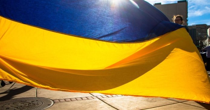 Україна уклала угоду з власниками єврооблігацій щодо реструктуризації боргу