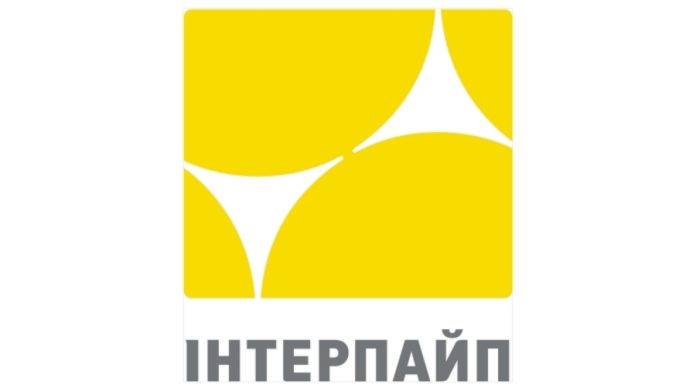 Суд наклав арешт на телефон директора «Інтерпайп Україна»